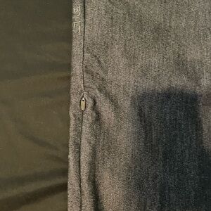 BYLT Everyday Pant 2.0